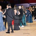 GV25P_1192