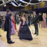 GV25P_1193