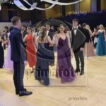GV25P_1194