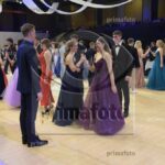 GV25P_1195