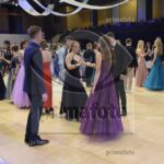 GV25P_1196