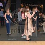 GV25P_1197