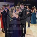 GV25P_1219