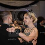GV25P_1233