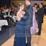 GV25P_1244
