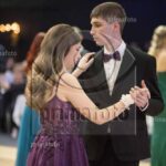 GV25P_1247