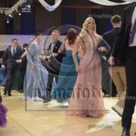 GV25P_1248