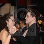 GV25P_1249