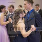 GV25P_1254