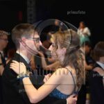 GV25P_1255