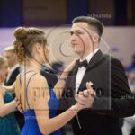 GV25P_1264
