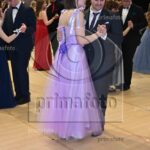 GV25P_1267
