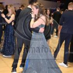 GV25P_1273