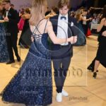 GV25P_1274