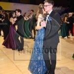 GV25P_1276