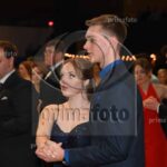 GV25P_1286