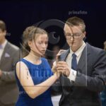 GV25P_1295