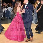 GV25P_1296