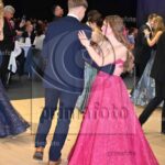 GV25P_1297