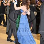 GV25P_1305