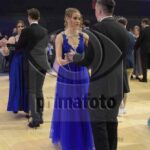 GV25P_1317