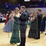 GV25P_1324