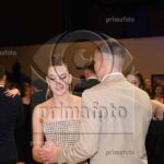 GV25P_1327