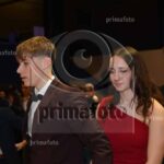 GV25P_1338