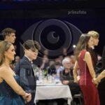 GV25P_1344