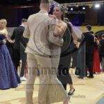 GV25P_1348