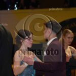 GV25P_1351