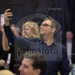 GV25P_1352