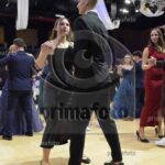 GV25P_1353