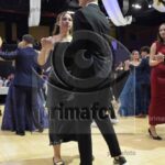 GV25P_1354