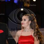 GV25P_1355