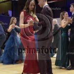 GV25P_1357