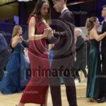 GV25P_1358