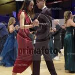GV25P_1359
