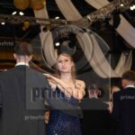 GV25P_1362