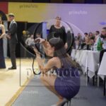 GV25P_1363