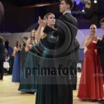 GV25P_1364
