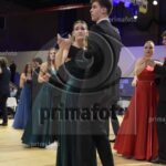GV25P_1365