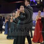 GV25P_1366