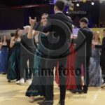 GV25P_1367