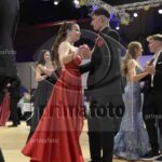 GV25P_1368