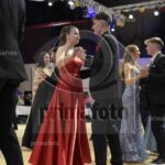 GV25P_1369