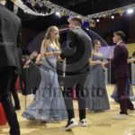 GV25P_1376