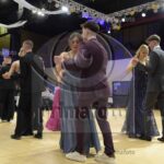 GV25P_1379