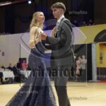 GV25P_1383