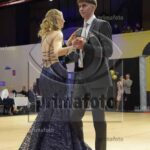 GV25P_1384